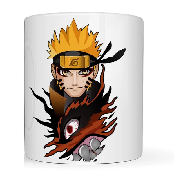 Multicolor_Printed_Naruto_Uchiha_Ceramic_Mugs__Ideal_For_Gifts_And_Home
