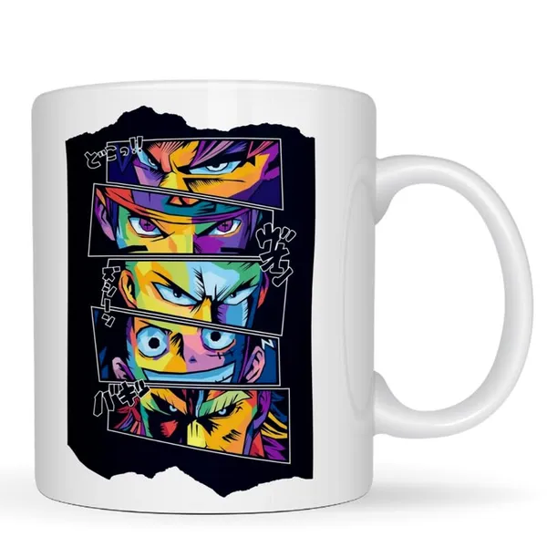 Multicolor_Printed_Naruto_Uchiha_Ceramic_Mugs__Ideal_For_Gifts_And_Home