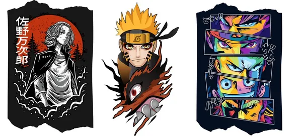 Multicolor_Printed_Naruto_Uchiha_Ceramic_Mugs__Ideal_For_Gifts_And_Home