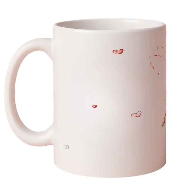 Multicolor_Ceramic_Valentine_mug_Printed_Microwave_Safe_Mugs