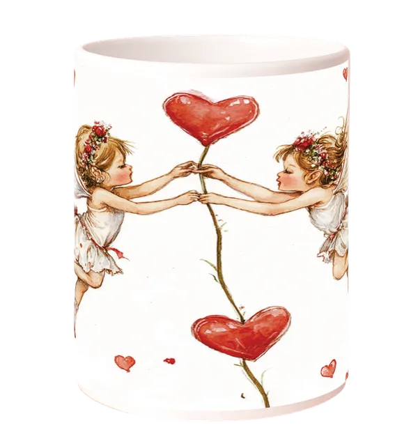 Multicolor_Ceramic_Valentine_mug_Printed_Microwave_Safe_Mugs