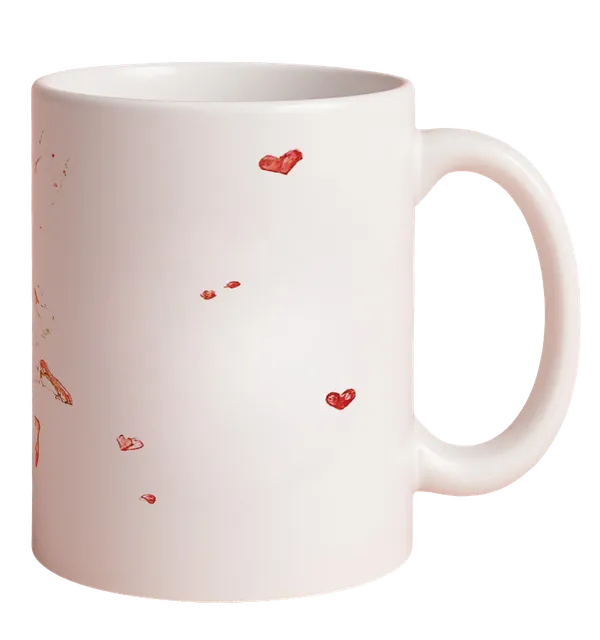 Multicolor_Ceramic_Valentine_mug_Printed_Microwave_Safe_Mugs