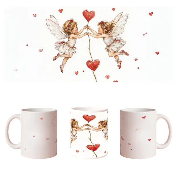 Multicolor_Ceramic_Valentine_mug_Printed_Microwave_Safe_Mugs