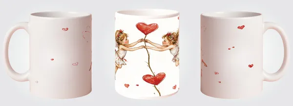 Multicolor_Ceramic_Valentine_mug_Printed_Microwave_Safe_Mugs