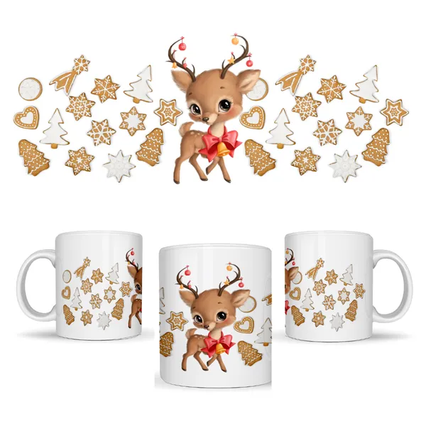Multicolor_Printed_White_Ceramic_Printed_Coffee_Mug_Ideal_For_Gifts_And_Home