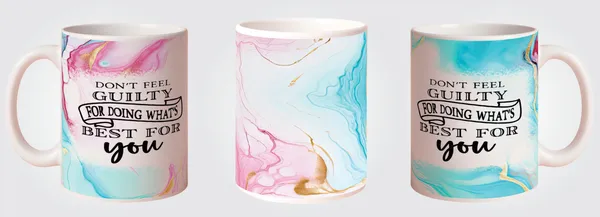 Multicolor_Ceramic_Dont_feel_guilty_Printed_Microwave_Safe_Mugs