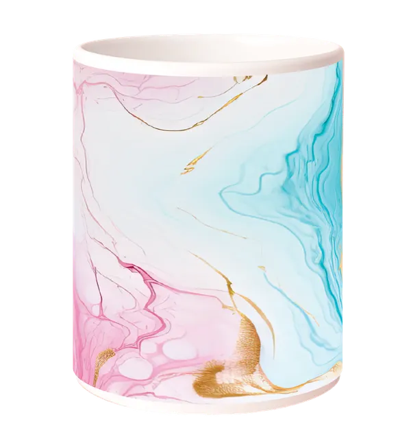 Multicolor_Ceramic_Dont_feel_guilty_Printed_Microwave_Safe_Mugs