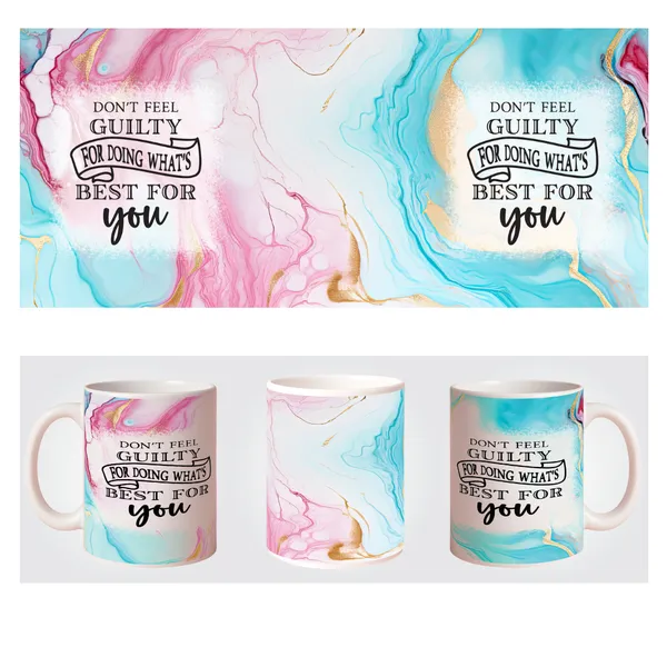 Multicolor_Ceramic_Dont_feel_guilty_Printed_Microwave_Safe_Mugs