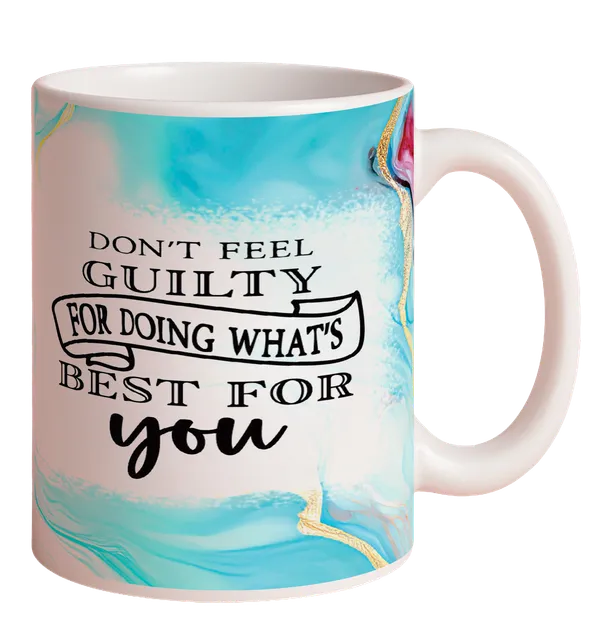 Multicolor_Ceramic_Dont_feel_guilty_Printed_Microwave_Safe_Mugs
