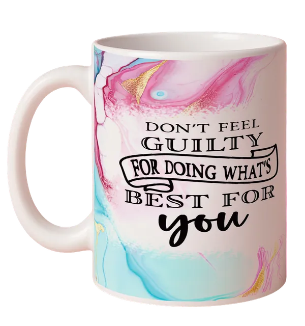Multicolor_Ceramic_Dont_feel_guilty_Printed_Microwave_Safe_Mugs
