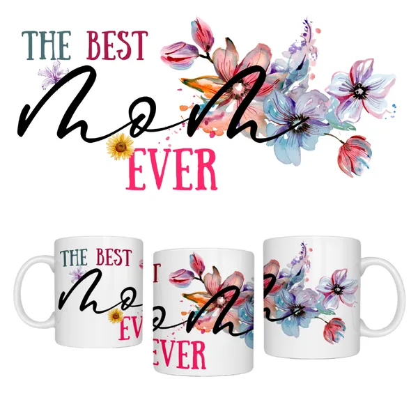 Multicolor_Printed_Mother's_Day_Ceramic_Mugs__Ideal_For_Gifts_And_Home