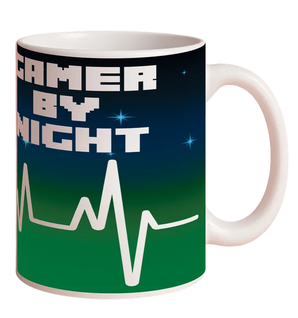 Multicolor_Ceramic_Legend_by_day_game_by_night_Printed_Microwave_Safe_Mugs