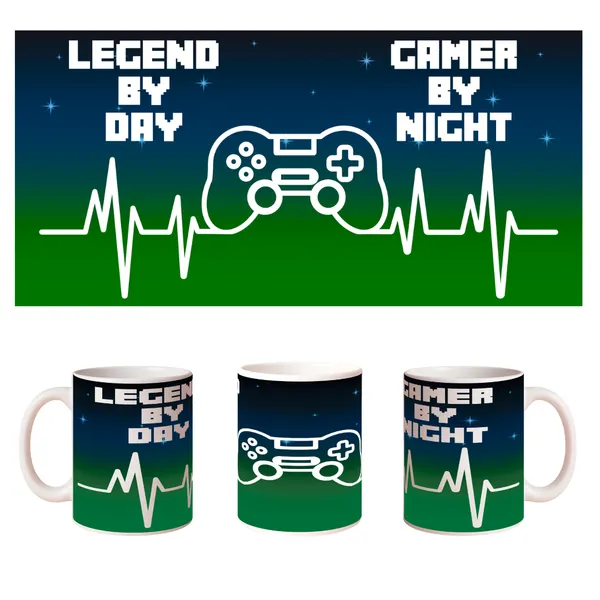 Multicolor_Ceramic_Legend_by_day_game_by_night_Printed_Microwave_Safe_Mugs