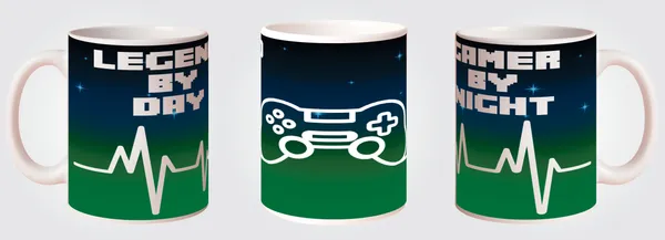 Multicolor_Ceramic_Legend_by_day_game_by_night_Printed_Microwave_Safe_Mugs