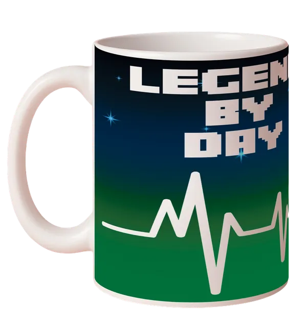 Multicolor_Ceramic_Legend_by_day_game_by_night_Printed_Microwave_Safe_Mugs