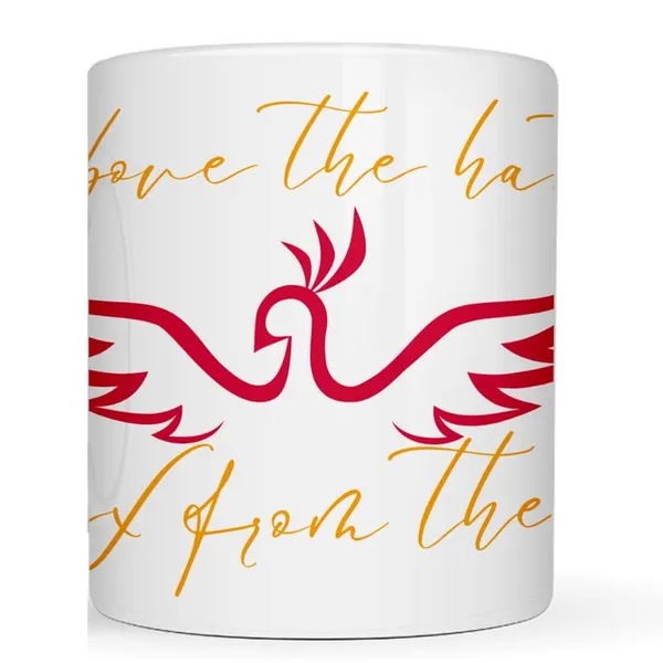 Multicolor_Printed_Motivational_Phoenix_Ceramic_Mugs__Ideal_For_Gifts_And_Home