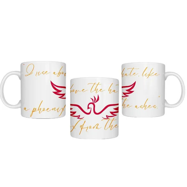 Multicolor_Printed_Motivational_Phoenix_Ceramic_Mugs__Ideal_For_Gifts_And_Home