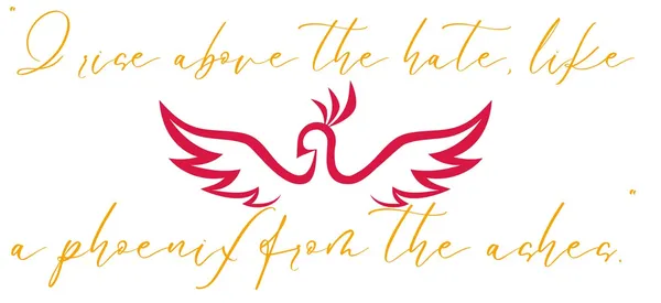Multicolor_Printed_Motivational_Phoenix_Ceramic_Mugs__Ideal_For_Gifts_And_Home
