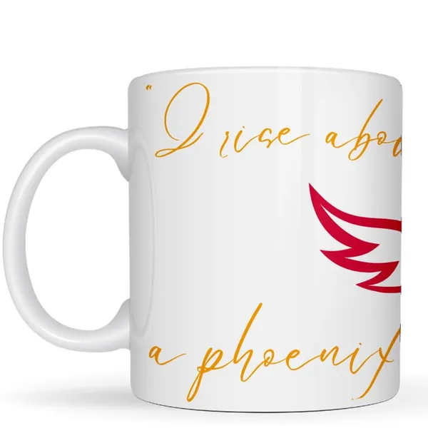 Multicolor_Printed_Motivational_Phoenix_Ceramic_Mugs__Ideal_For_Gifts_And_Home