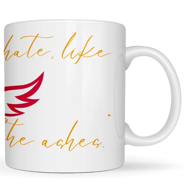 Multicolor_Printed_Motivational_Phoenix_Ceramic_Mugs__Ideal_For_Gifts_And_Home