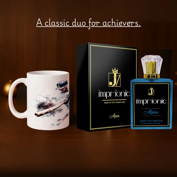 Elegant_Golf_Gift_Combo_–_Timeless_Luxury_of_48-Hour_Long-Lasting_Perfume_&_Premium_Coffee_Mugs