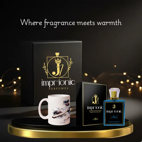 Elegant_Golf_Gift_Combo_–_Timeless_Luxury_of_48-Hour_Long-Lasting_Perfume_&_Premium_Coffee_Mugs