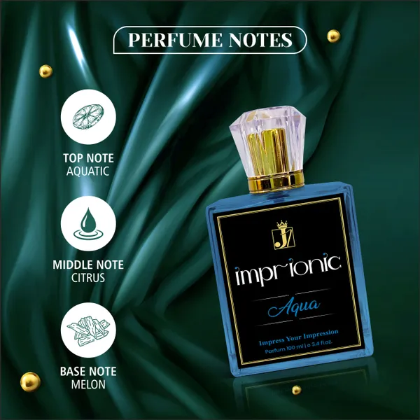 Elegant_Golf_Gift_Combo_–_Timeless_Luxury_of_48-Hour_Long-Lasting_Perfume_&_Premium_Coffee_Mugs