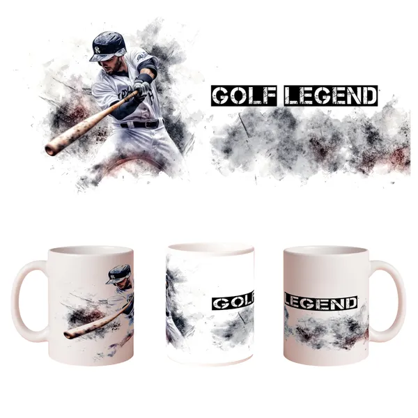 Elegant_Golf_Gift_Combo_–_Timeless_Luxury_of_48-Hour_Long-Lasting_Perfume_&_Premium_Coffee_Mugs