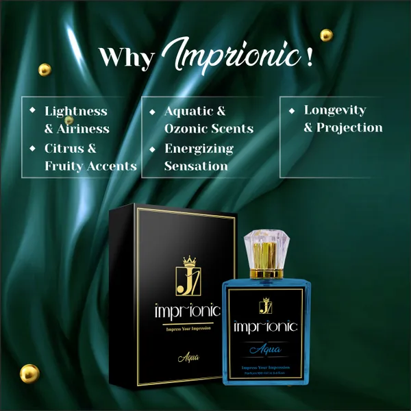 Elegant_Golf_Gift_Combo_–_Timeless_Luxury_of_48-Hour_Long-Lasting_Perfume_&_Premium_Coffee_Mugs