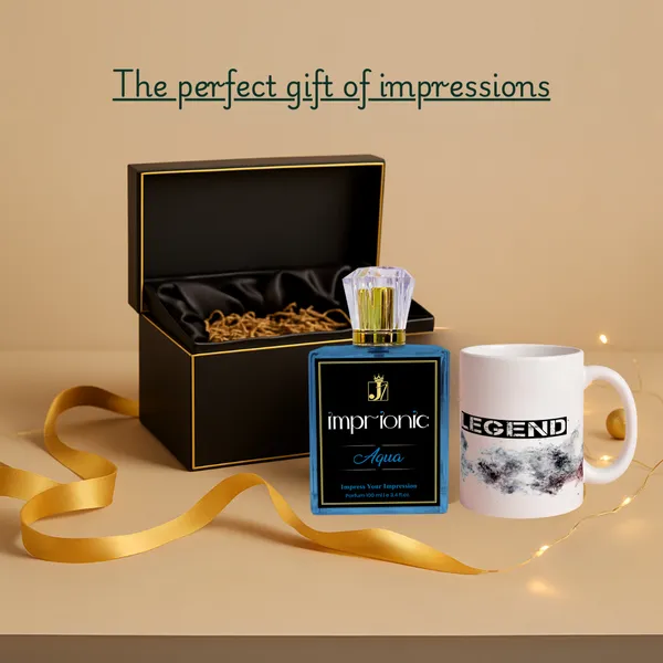 Elegant_Golf_Gift_Combo_–_Timeless_Luxury_of_48-Hour_Long-Lasting_Perfume_&_Premium_Coffee_Mugs