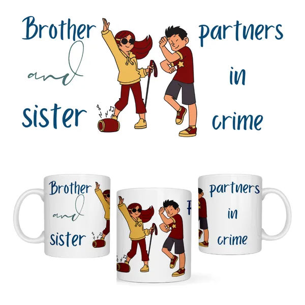 Multicolor_Printed_Rakshabandan_Special_Ceramic_Mugs__Ideal_For_Gifts_And_Home