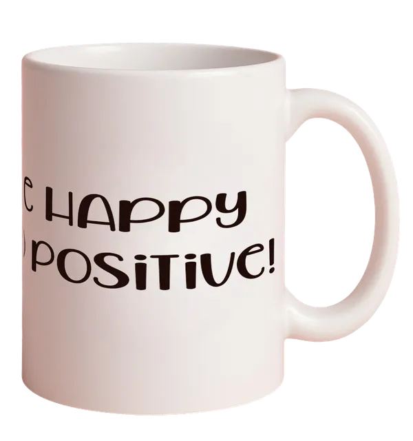 Multicolor_Ceramic_BEE_happy_Printed_Microwave_Safe_Mugs