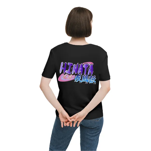 Hinata_Black_T-Shirt_for_Women_–_Stylish_Anime_Graphic_Tee,_Casual_Loose_Fit_Summer_Wear
