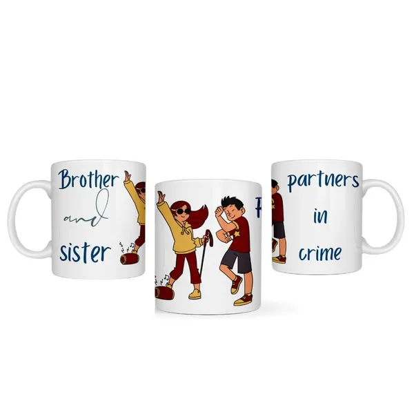 Multicolor_Printed_Rakshabandan_Special_Ceramic_Mugs__Ideal_For_Gifts_And_Home