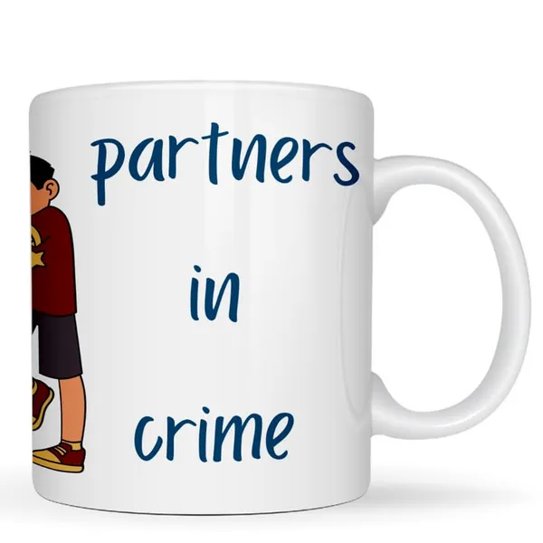 Multicolor_Printed_Rakshabandan_Special_Ceramic_Mugs__Ideal_For_Gifts_And_Home