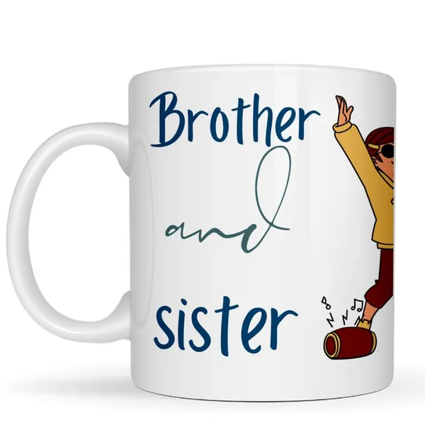 Multicolor_Printed_Rakshabandan_Special_Ceramic_Mugs__Ideal_For_Gifts_And_Home