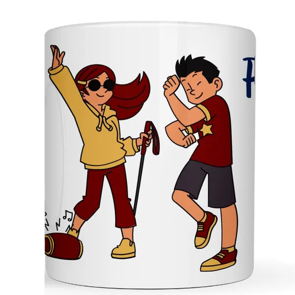 Multicolor_Printed_Rakshabandan_Special_Ceramic_Mugs__Ideal_For_Gifts_And_Home