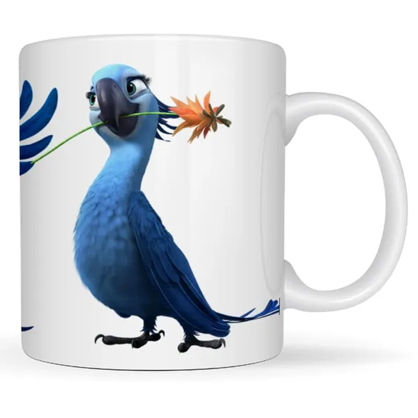 Multicolor_Printed_Rio_Ceramic_Mugs__Ideal_For_Gifts_And_Home