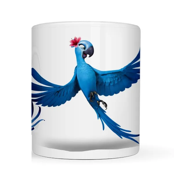 Multicolor_Printed_Rio_Ceramic_Mugs__Ideal_For_Gifts_And_Home