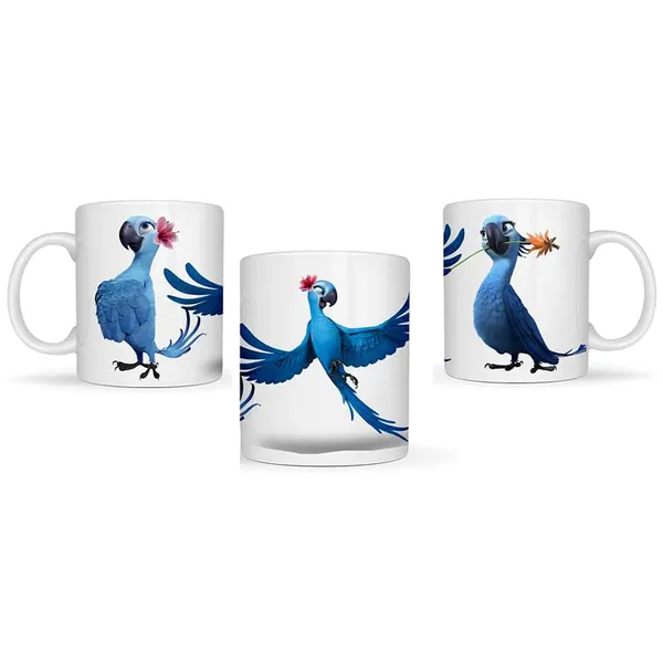 Multicolor_Printed_Rio_Ceramic_Mugs__Ideal_For_Gifts_And_Home