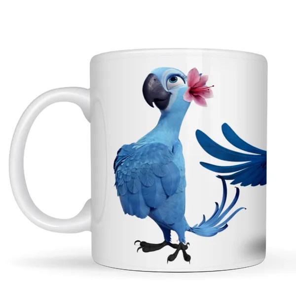 Multicolor_Printed_Rio_Ceramic_Mugs__Ideal_For_Gifts_And_Home