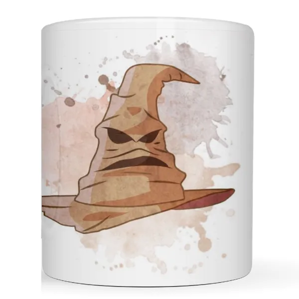 Multicolor_Ceramic_Printed_Harry_Potter_Microwave_Safe_Mugs