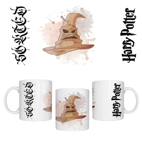 Multicolor_Ceramic_Printed_Harry_Potter_Microwave_Safe_Mugs