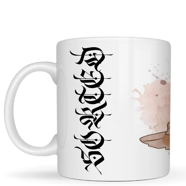 Multicolor_Ceramic_Printed_Harry_Potter_Microwave_Safe_Mugs