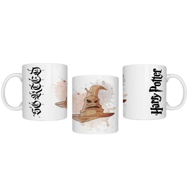 Multicolor_Ceramic_Printed_Harry_Potter_Microwave_Safe_Mugs
