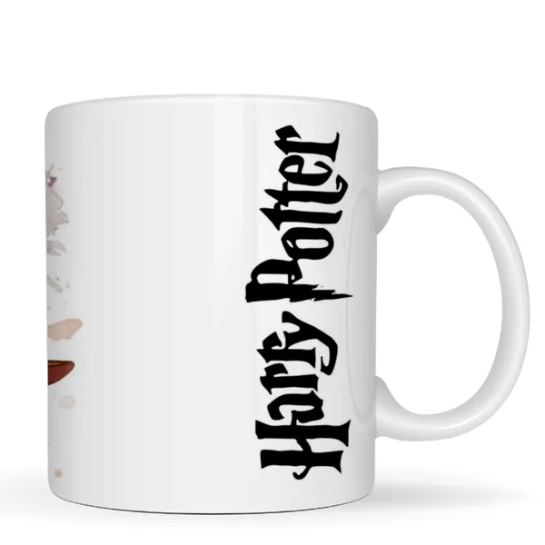 Multicolor_Ceramic_Printed_Harry_Potter_Microwave_Safe_Mugs