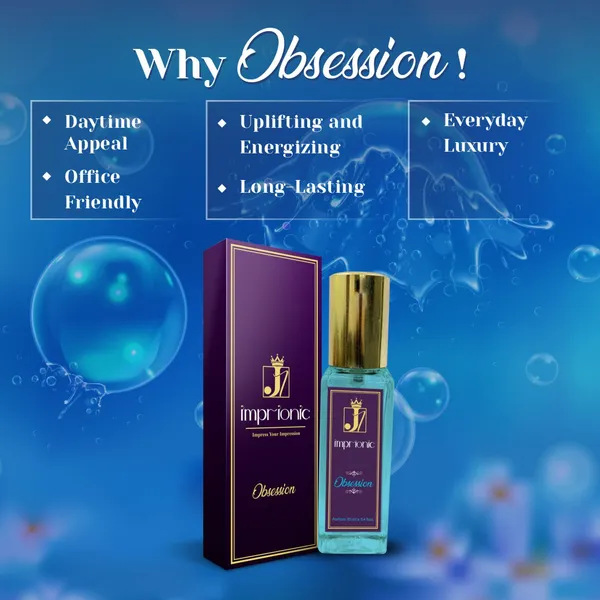 Obsession_Perfume_for_Women_–_Inspired_by_Davidoff_Cool_Water_Woman_|_Fresh_&_Long-Lasting_Scent_|_Ideal_for_Gifting
