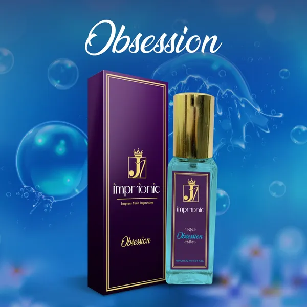 Obsession_Perfume_for_Women_–_Inspired_by_Davidoff_Cool_Water_Woman_|_Fresh_&_Long-Lasting_Scent_|_Ideal_for_Gifting