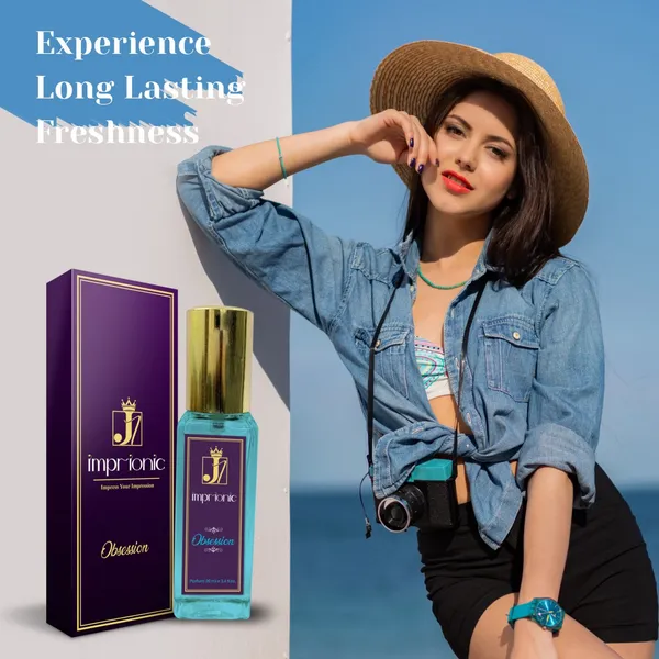 Obsession_Perfume_for_Women_–_Inspired_by_Davidoff_Cool_Water_Woman_|_Fresh_&_Long-Lasting_Scent_|_Ideal_for_Gifting