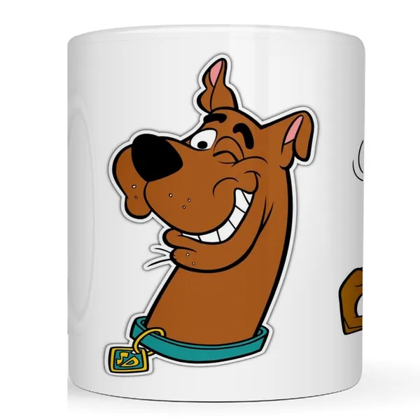 Multicolor_Printed_Scooby_Doo_Adventure_Ceramic_Mugs__Ideal_For_Gifts_And_Home